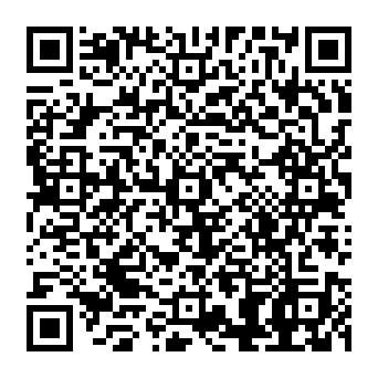 QR 62ad08b