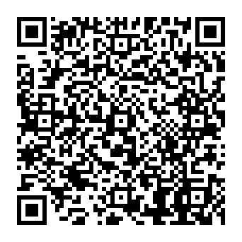 QR 62ad0c9