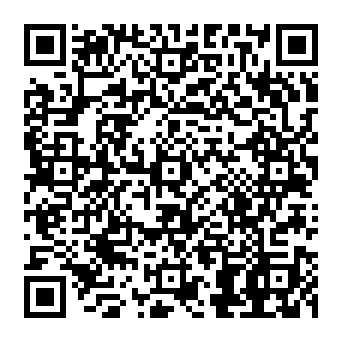 QR 62ad1db