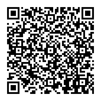QR 62ad390
