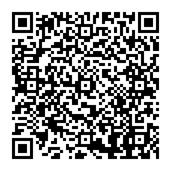QR 62ad4b2