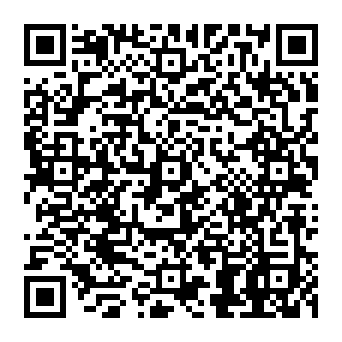 QR 62adb6c