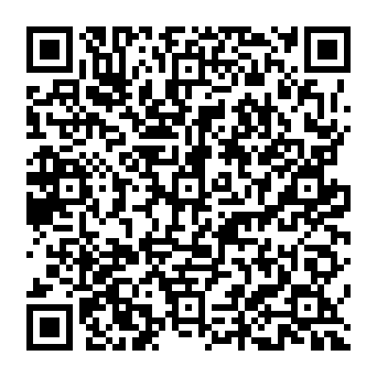 QR 62adf25
