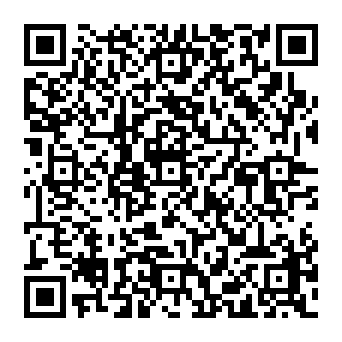 QR 62adf26