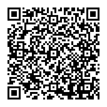 QR 62ae4e6