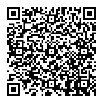 QR 62aeda5