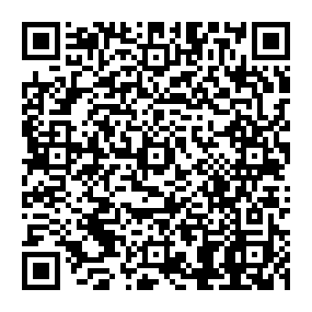 QR 62aee59