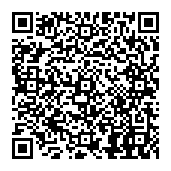 QR 62afd00