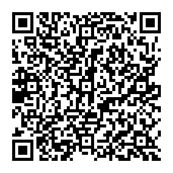 QR 62afdf7