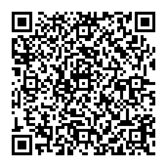 QR 62b00b1