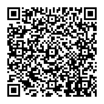 QR 62b01d1