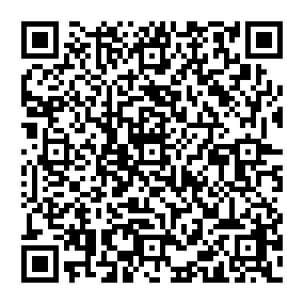 QR 62b0352