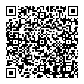 QR 62b083f