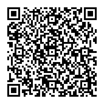 QR 62b119d