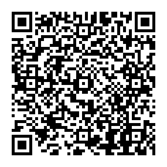 QR 62b1238