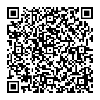 QR 62b1780
