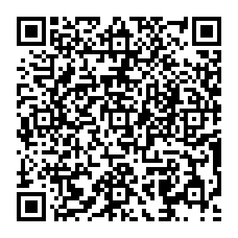 QR 62b1ddb