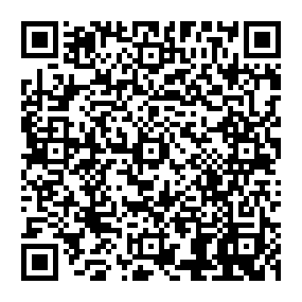 QR 62b1f25