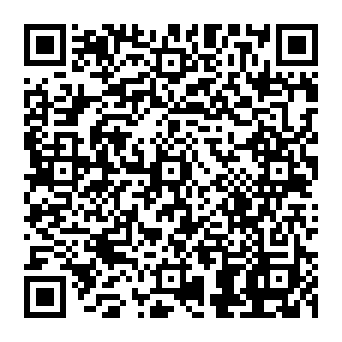 QR 62b1f7f