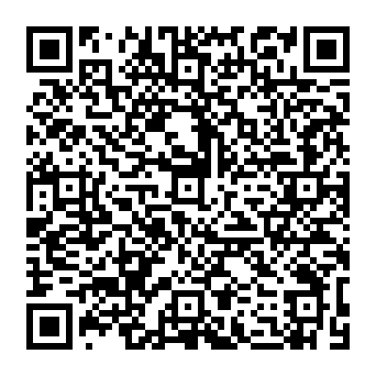 QR 62b1fd7