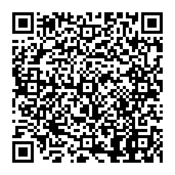 QR 62b24bb