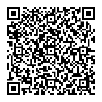 QR 62b265d