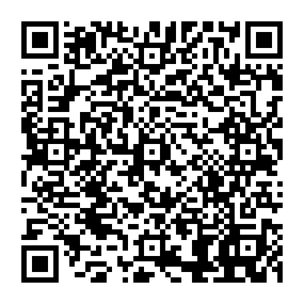 QR 62b267d