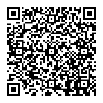 QR 62b2dfd