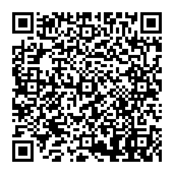 QR 62b3451