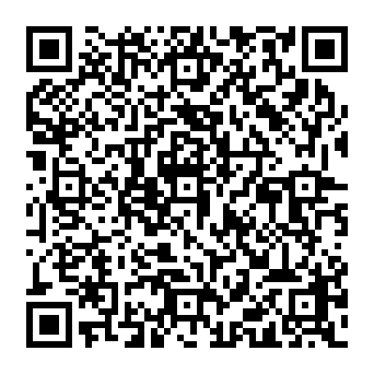 QR 62b357f