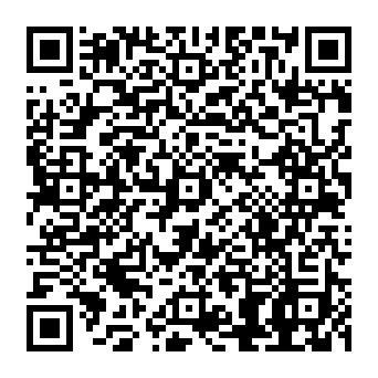 QR 62b3a7b