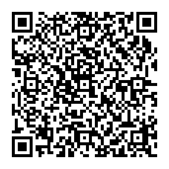 QR 62b3d44
