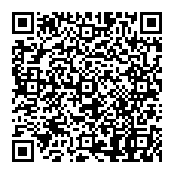 QR 62b4628