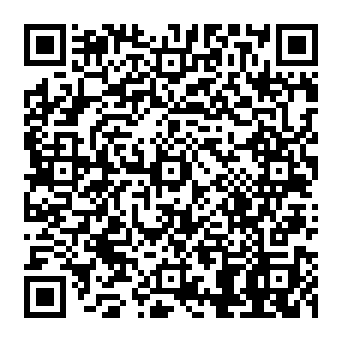 QR 62b4761
