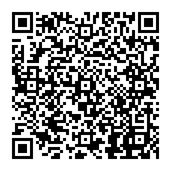 QR 62b4a26