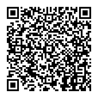 QR 62b4cb8