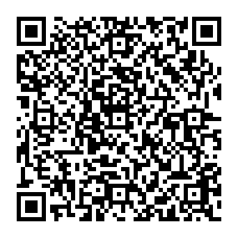 QR 62b50ce