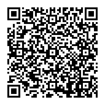 QR 62b536c