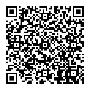 QR 62b543e