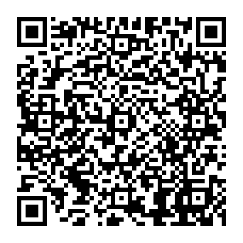 QR 62b5697