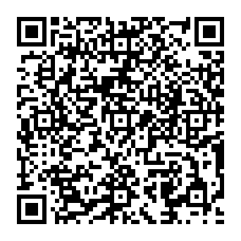 QR 62b5eae