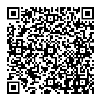 QR 62b5f7b
