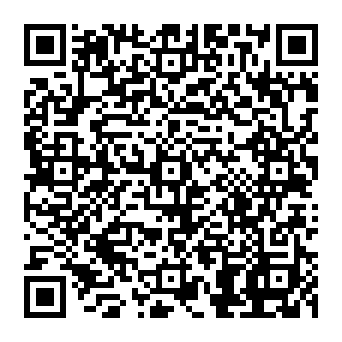 QR 62b5fdf
