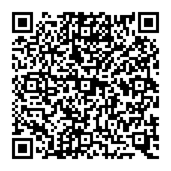 QR 62b63de
