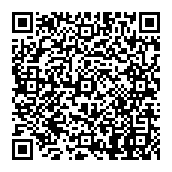 QR 62b6c1c