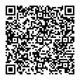 QR 62b6c30