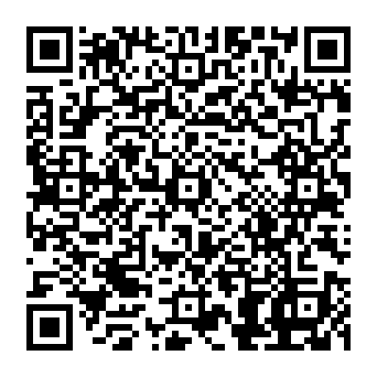 QR 62b7076