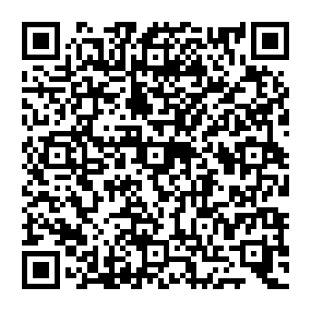 QR 62b792a