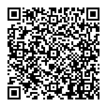 QR 62b7ea9