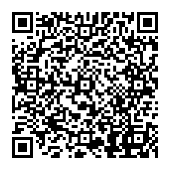 QR 62b825f